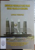KEDUDUKAN PENGADILAN PAJAK DALAM SISTEM PERADILAN DI INDONESIA