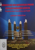 SINKRONISASI DAN HARMONISASI PRODUK REGULASI MAHKAMAH AGUNG